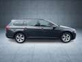 Volkswagen Passat Variant 2.0 TSI DSG Business Navi Pano LE Grigio - thumbnail 7