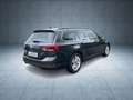 Volkswagen Passat Variant 2.0 TSI DSG Business Navi Pano LE Grau - thumbnail 6
