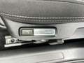 Volkswagen Passat Variant 2.0 TSI DSG Business Navi Pano LE Grigio - thumbnail 15