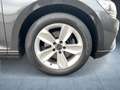 Volkswagen Passat Variant 2.0 TSI DSG Business Navi Pano LE Grau - thumbnail 8