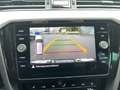 Volkswagen Passat Variant 2.0 TSI DSG Business Navi Pano LE Grigio - thumbnail 17
