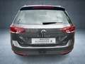 Volkswagen Passat Variant 2.0 TSI DSG Business Navi Pano LE Grigio - thumbnail 5