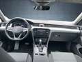 Volkswagen Passat Variant 2.0 TSI DSG Business Navi Pano LE Grigio - thumbnail 12