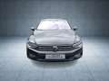 Volkswagen Passat Variant 2.0 TSI DSG Business Navi Pano LE Grigio - thumbnail 9