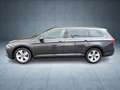 Volkswagen Passat Variant 2.0 TSI DSG Business Navi Pano LE Grigio - thumbnail 3