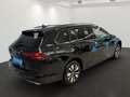 Volkswagen Golf VIII Variant 1.5 TSI GOAL LED Einparkhilfe Tempoma Schwarz - thumbnail 3