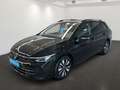 Volkswagen Golf VIII Variant 1.5 TSI GOAL LED Einparkhilfe Tempoma Schwarz - thumbnail 1