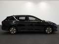 Volkswagen Golf VIII Variant 1.5 TSI GOAL LED Einparkhilfe Tempoma Schwarz - thumbnail 2