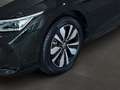 Volkswagen Golf VIII Variant 1.5 TSI GOAL LED Einparkhilfe Tempoma Schwarz - thumbnail 8