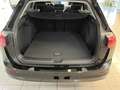 Volkswagen Golf VIII Variant 1.5 TSI GOAL LED Einparkhilfe Tempoma Schwarz - thumbnail 7