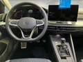 Volkswagen Golf VIII Variant 1.5 TSI GOAL LED Einparkhilfe Tempoma Schwarz - thumbnail 5