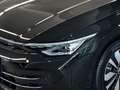 Volkswagen Golf VIII Variant 1.5 TSI GOAL LED Einparkhilfe Tempoma Schwarz - thumbnail 4