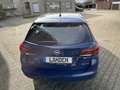 Opel Astra K ST 1.0 Business(AHK,Allwetterreifen,Matrix-LED) Blau - thumbnail 6