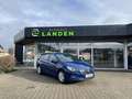 Opel Astra K ST 1.0 Business(AHK,Allwetterreifen,Matrix-LED) Blau - thumbnail 1