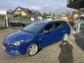 Opel Astra K ST 1.0 Business(AHK,Allwetterreifen,Matrix-LED) Blauw - thumbnail 9