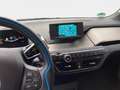 BMW i3 Blau - thumbnail 13