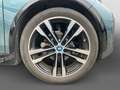 BMW i3 Blau - thumbnail 17