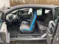 BMW i3 Blau - thumbnail 9