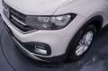 Volkswagen T-Cross 1.0 TSI 95cv Style BMT Grigio - thumbnail 25