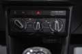 Volkswagen T-Cross 1.0 TSI 95cv Style BMT Grigio - thumbnail 15