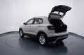 Volkswagen T-Cross 1.0 TSI 95cv Style BMT Grigio - thumbnail 28