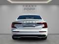 Volvo S60 T8 AWD Recharge Ultimate Dark 360° HUD STDHZ Белый - thumbnail 13