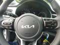 Kia Stonic Edition 7 Emotion Paket Czarny - thumbnail 14