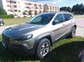 Jeep Cherokee Trail Hawk Grigio - thumbnail 1