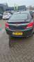 Opel Insignia Insignia 2.8 T Sport 4x4 Zwart - thumbnail 4