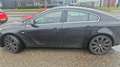 Opel Insignia Insignia 2.8 T Sport 4x4 Zwart - thumbnail 3