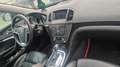 Opel Insignia Insignia 2.8 T Sport 4x4 Zwart - thumbnail 5
