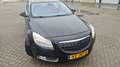 Opel Insignia Insignia 2.8 T Sport 4x4 Zwart - thumbnail 1