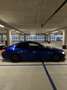 BMW 325 325d Coupé Österreich-Paket Aut. Blau - thumbnail 6
