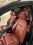 BMW 325 325d Coupé Österreich-Paket Aut. Blau - thumbnail 11