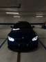 BMW 325 325d Coupé Österreich-Paket Aut. Blau - thumbnail 8