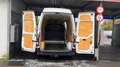 Renault Master L3H2 3,9t Bus Energy dCi 165 - thumbnail 3