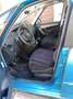 Citroen C4 Picasso C4 Picasso HDi 110 FAP Business Bleu - thumbnail 3