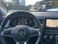 Renault Captur 1.0 TCe (91pk) Intens! Navi! Clima! Grijs - thumbnail 20