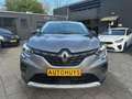 Renault Captur 1.0 TCe (90pk) Intens! Navi! Clima! Gris - thumbnail 2