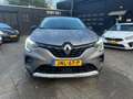 Renault Captur 1.0 TCe (91pk) Intens! Navi! Clima! Grijs - thumbnail 2