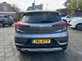Renault Captur 1.0 TCe (91pk) Intens! Navi! Clima! Grijs - thumbnail 5