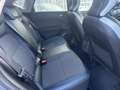 Renault Captur 1.0 TCe (91pk) Intens! Navi! Clima! Grijs - thumbnail 11