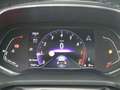 Renault Captur 1.0 TCe (90pk) Intens! Panoramadak! Gris - thumbnail 3