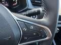 Renault Captur 1.0 TCe (91pk) Intens! Navi! Clima! Grijs - thumbnail 23
