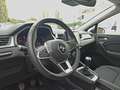 Renault Captur 1.0 TCe (90pk) Intens! Panoramadak! Gris - thumbnail 6