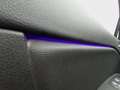 Renault Captur 1.0 TCe (90pk) Intens! Panoramadak! Gris - thumbnail 5
