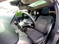 Renault Captur 1.0 TCe (90pk) Intens! Panoramadak! Gris - thumbnail 2