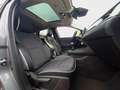 Renault Captur 1.0 TCe (90pk) Intens! Panoramadak! Gris - thumbnail 4