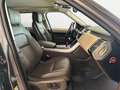 Land Rover Range Rover Sport Range Rover Sport TdV6 HSE Dynamic 249cv auto Grigio - thumbnail 5