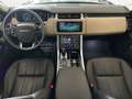 Land Rover Range Rover Sport Range Rover Sport TdV6 HSE Dynamic 249cv auto Grigio - thumbnail 6